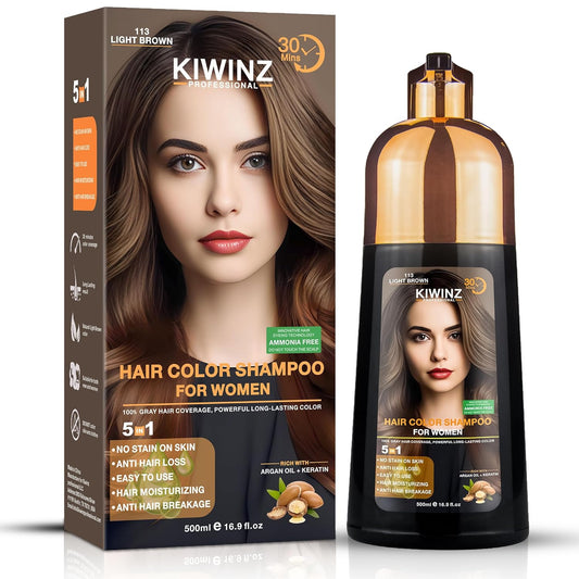 Champú-para-Colorear-el-Cabello-–-Champú-para-Teñir-el-Cabello-441