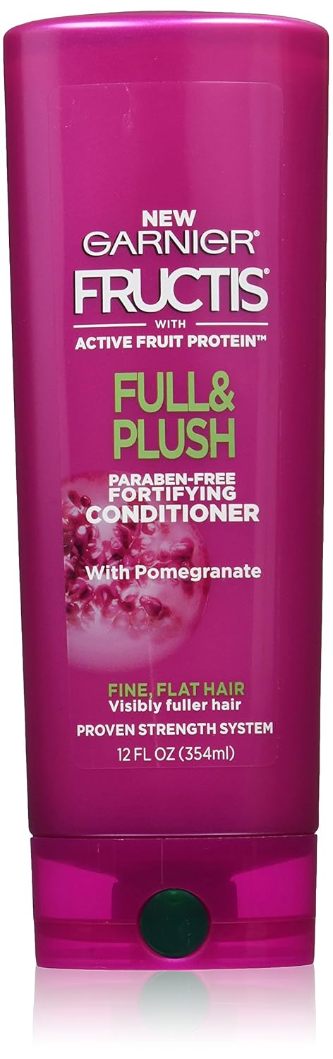 Garnier-Hair-Care-Fructis-Acondicionador-completo-y-afelpado,-12-onzas-líquidas-189