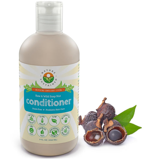 Acondicionador-limpiador-de-piel-pura-y-sensible,-fórmula-probiótica-cruda-de-399