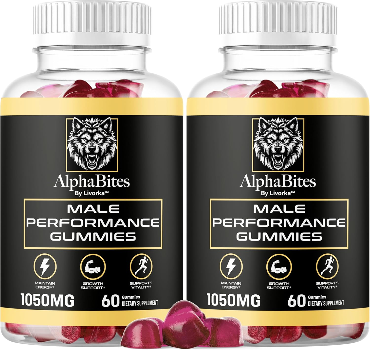 Alpha-Bites---Gomitas-Alpha-Bites-originales-de--fórmula-7-en-1,-AlphaBites-para-hombres,-90