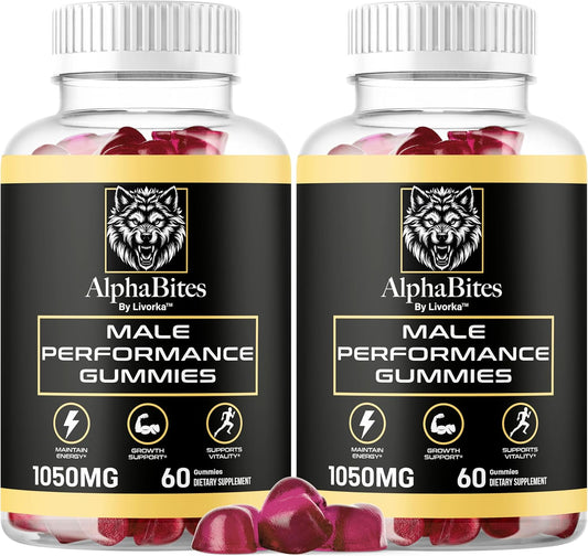 Alpha-Bites---Gomitas-Alpha-Bites-originales-de--fórmula-7-en-1,-AlphaBites-para-hombres,-90