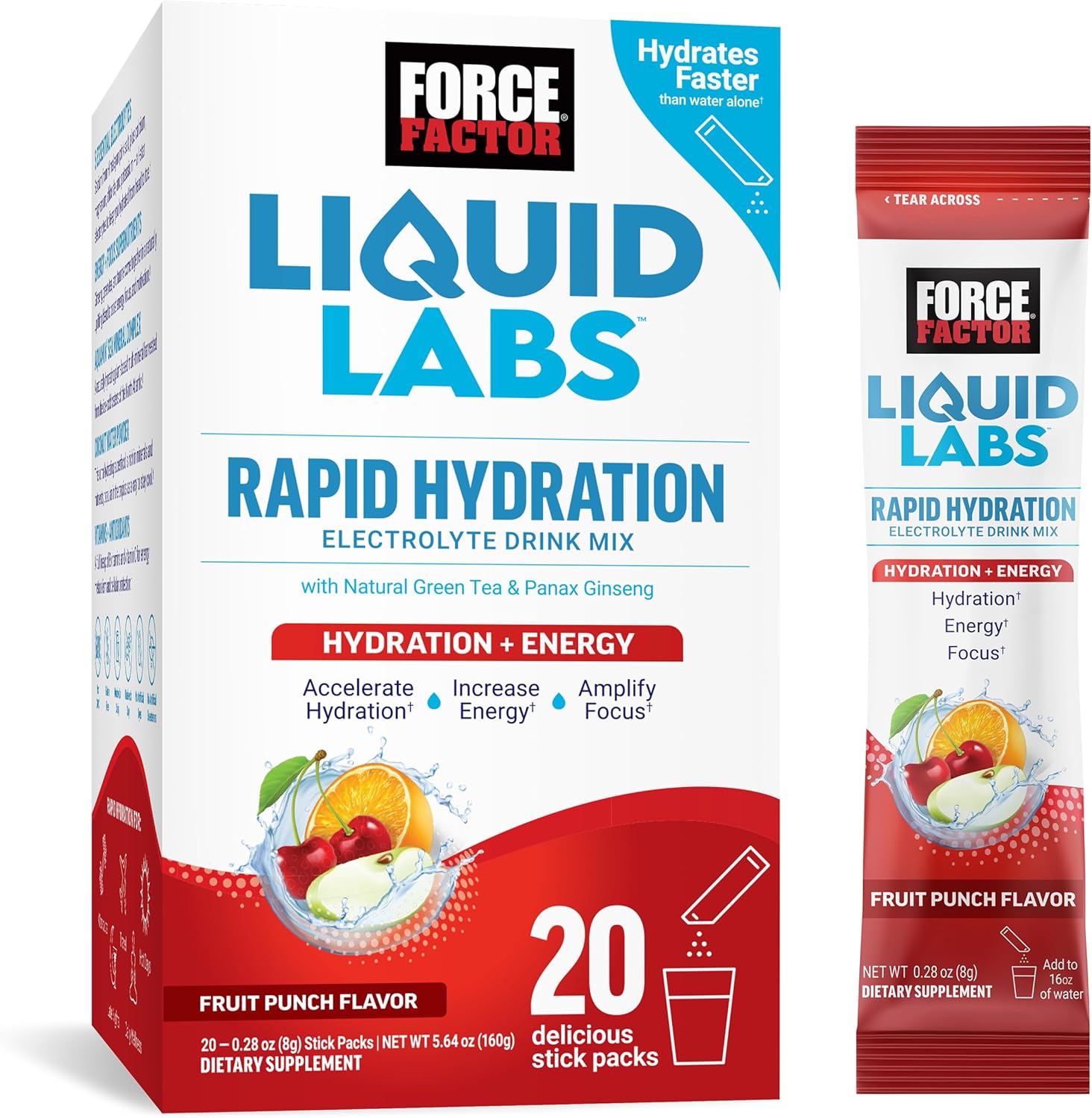 FORCE-FACTOR-Liquid-Labs---Bebida-energética,-electrolitos--en-polvo,-paquetes-de-hidratación-para-aumentar-261