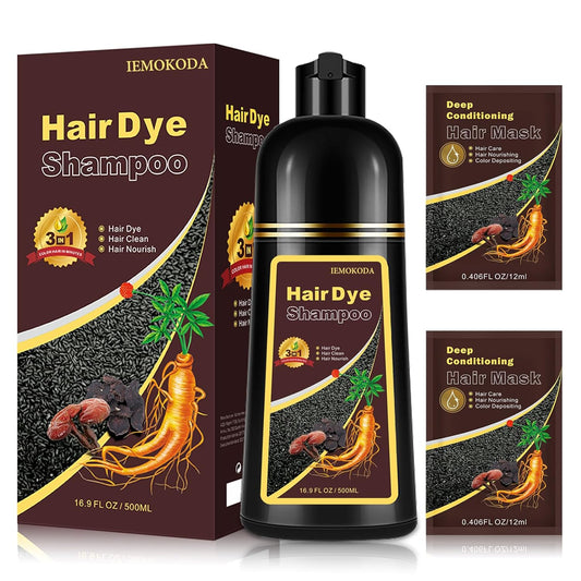 Tinte-para-el-cabello-castaño-rubio,-champú-de-tinte-para-el-164