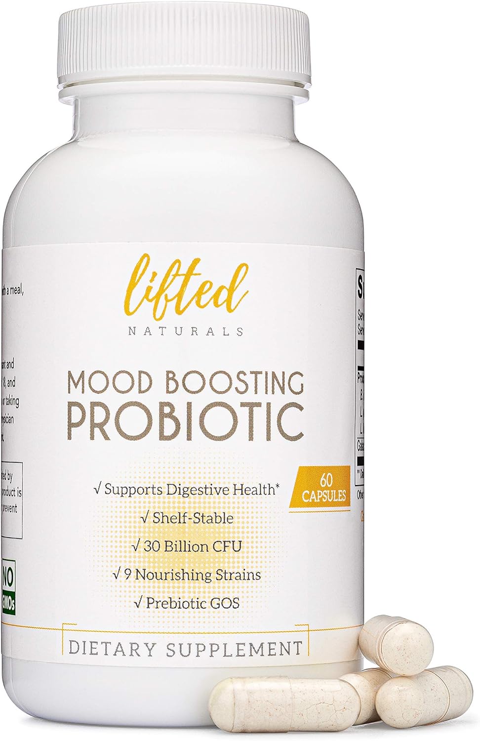 Probiotics-30-mil-millones-de-UFC-–-Suplemento-344