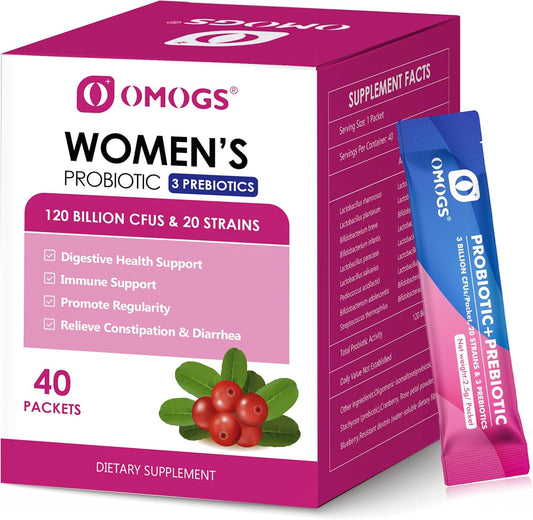 Probiótico-para-mujeres,-120-mil-millones-de-UFC,-106