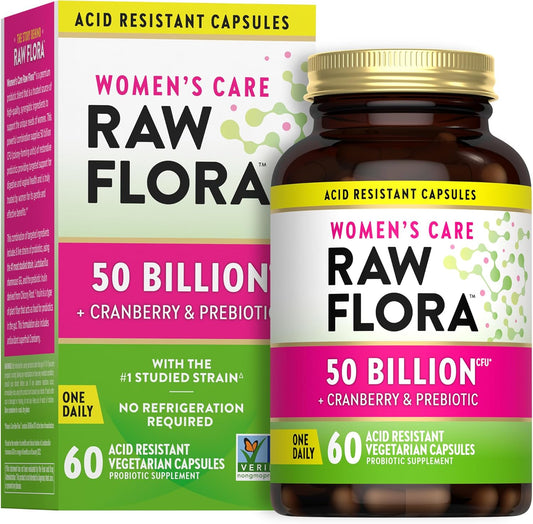 Nature's-Truth-Probióticos-de-flora-cruda-para-mujeres-204