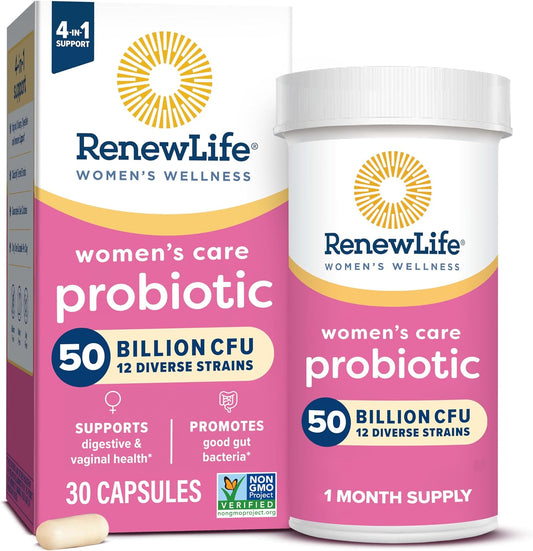 Renew-Life---Probióticos-para-mujeres,-631257535610,-1-487