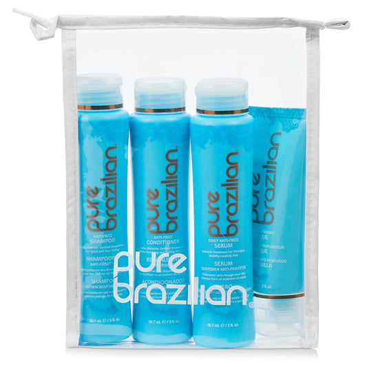 Pure-Brazilian-Kit-esencial-de-tamaño-de-viaje-de-4-piezas:-125