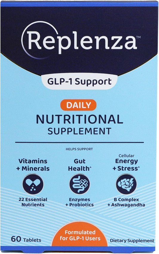 Replenza-Daily-GLP-1-Suplemento-de-apoyo-nutricional,-vitaminas-607