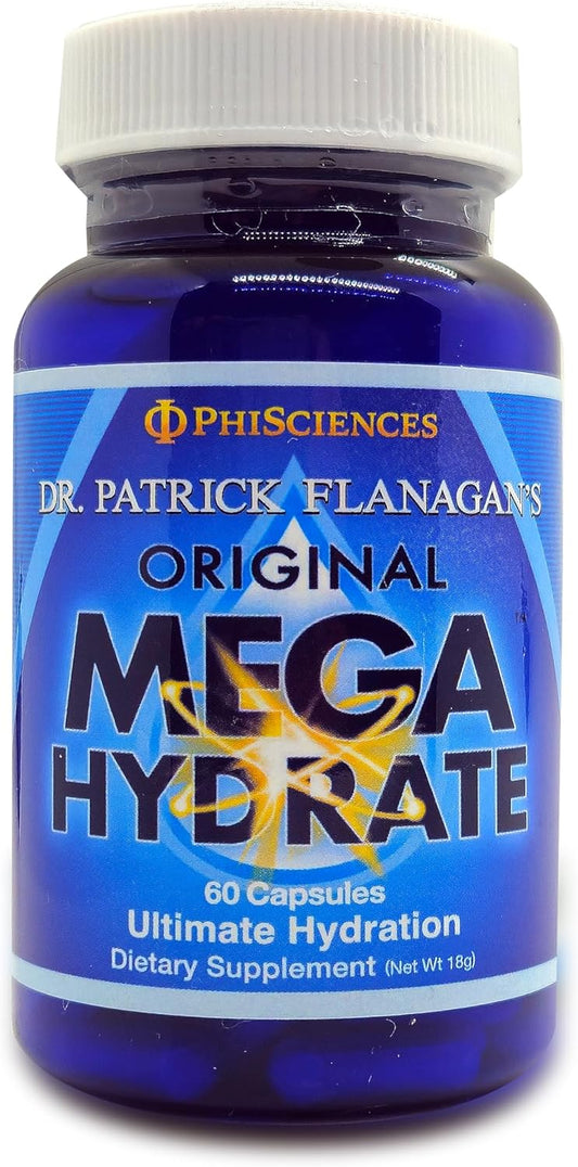 MegaHydrate-60-cápsulas---Dr-Patrick-Flanagan-por--Phi-Sciences-----------156