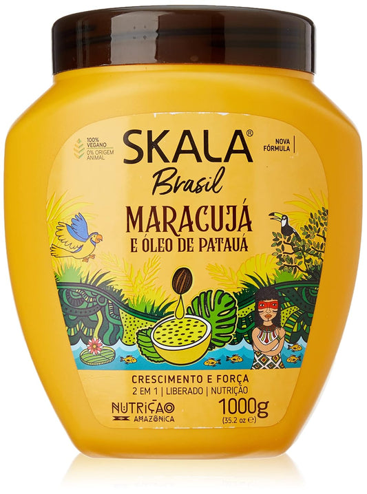 SKALA-Maracuyá-Fruto-de-la-pasión---Vegano,-sin-crueldad-animal,-578