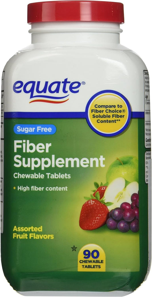 Equate---Suplemento-de-fibra,-90-tabletas-masticables-58