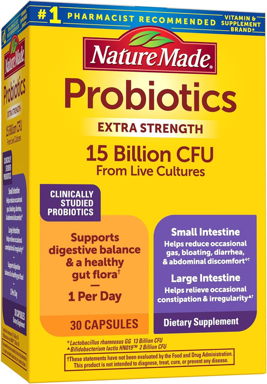 Nature-Made-Probióticos-para-la-salud-digestiva-Extra-437