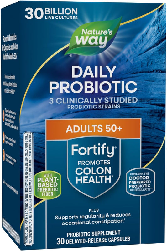 Nature's-Way-Fortify-Probiótico-diario-para-hombres-y-492