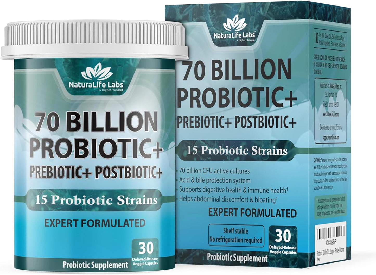 Probióticos-70-mil-millones-de-UFC-–-15-496