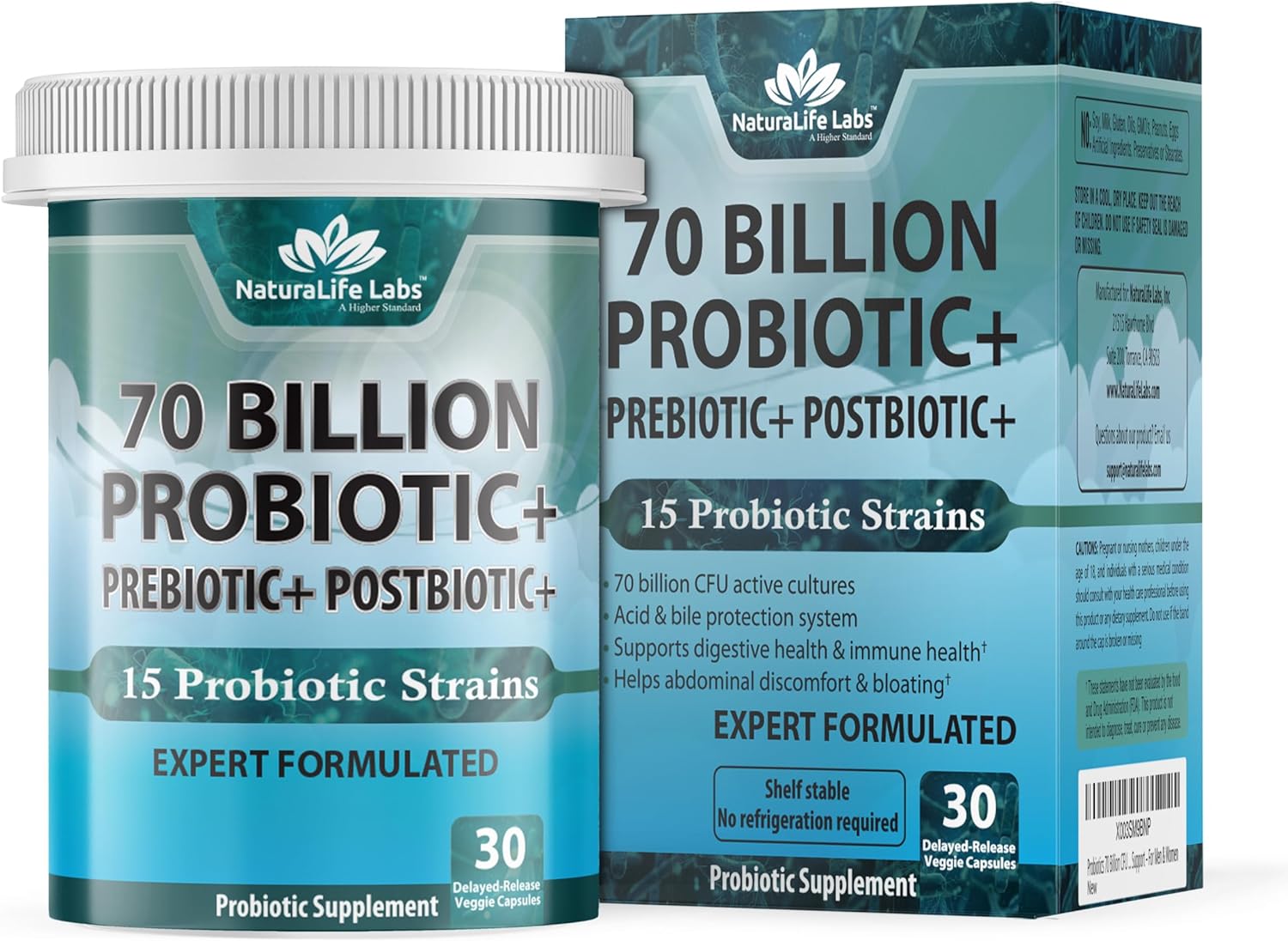 Probióticos-70-mil-millones-de-UFC-–-15-496