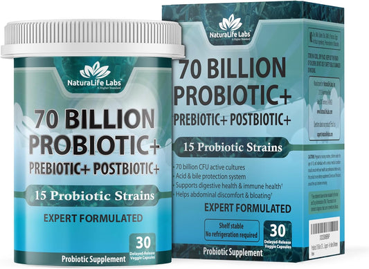Probióticos-70-mil-millones-de-UFC-–-15-496