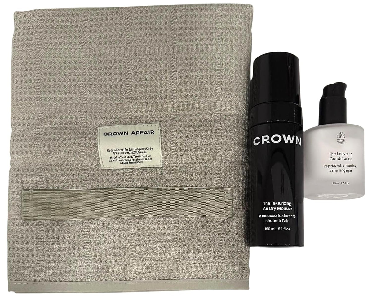 Crown-Affair-The-Air-Dry-Ritual---Juego-de-3-piezas-618