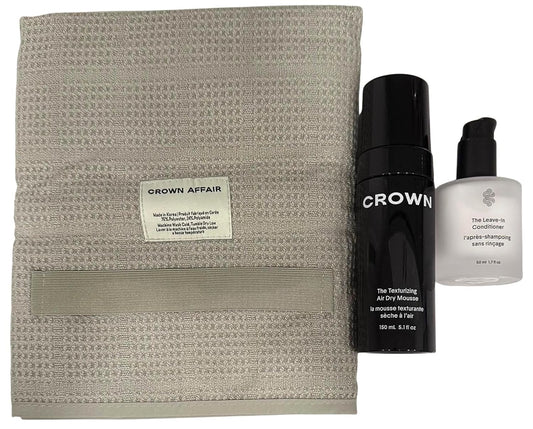 Crown-Affair-The-Air-Dry-Ritual---Juego-de-3-piezas-618