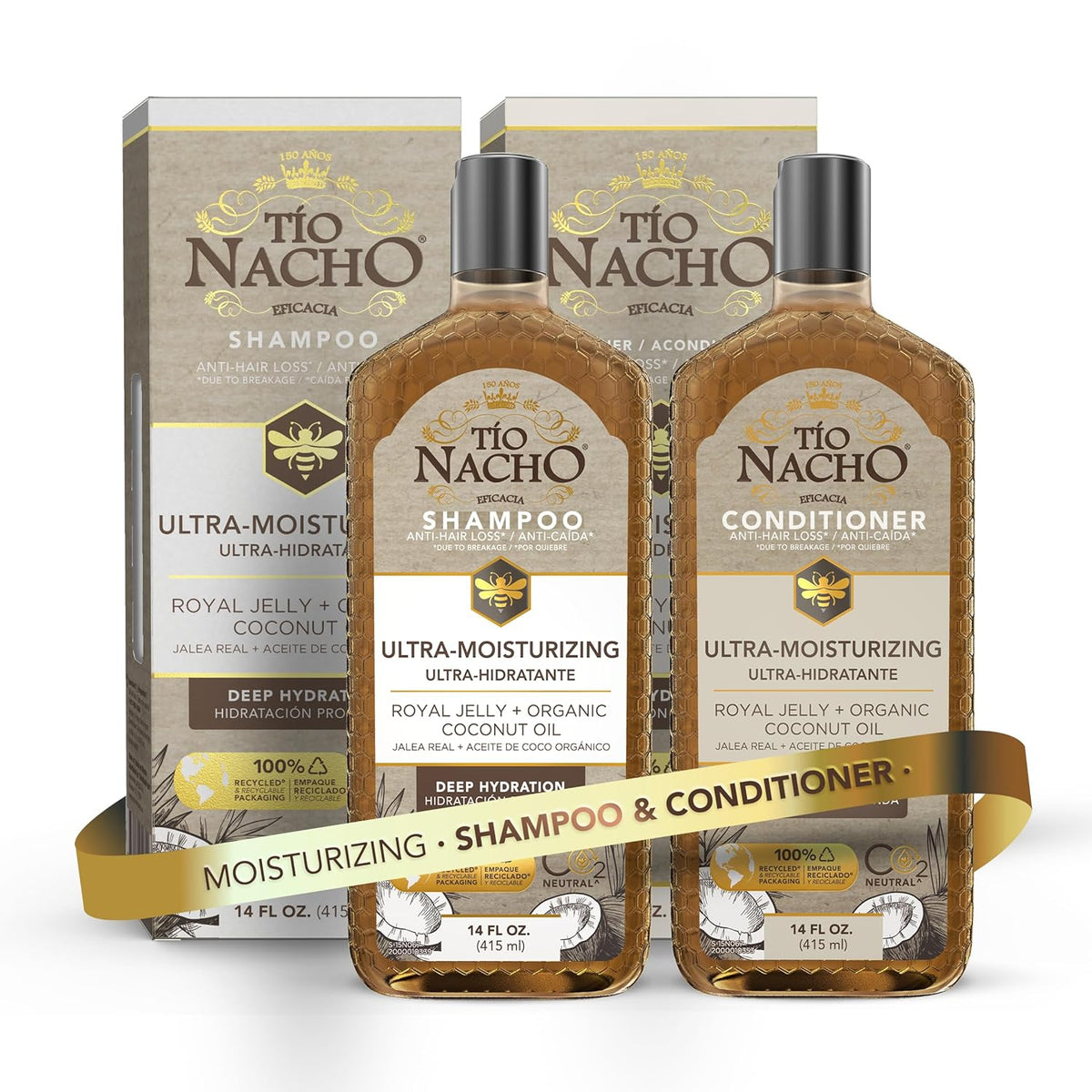 Tio-Nacho-Juego-de-champú-y-acondicionador-ultra-hidratante-para-el-220