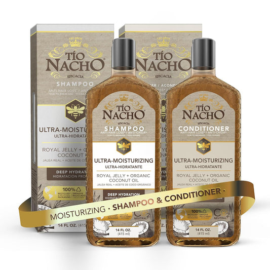Tio-Nacho-Juego-de-champú-y-acondicionador-ultra-hidratante-para-el-220