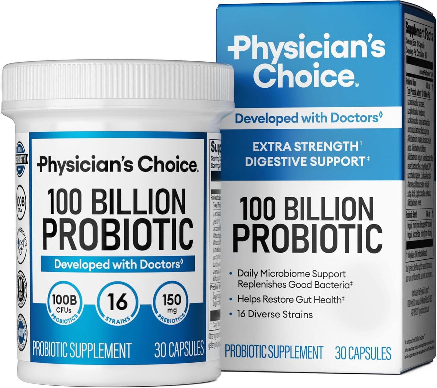 Physician's-CHOICE-100-mil-millones-de-probióticos-avanzados,-503