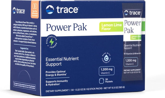 Trace-Minerals---Power-Pak-(lima-limón)-|--Paquetes-de-polvo-de-electrolitos-con-vitamina-328