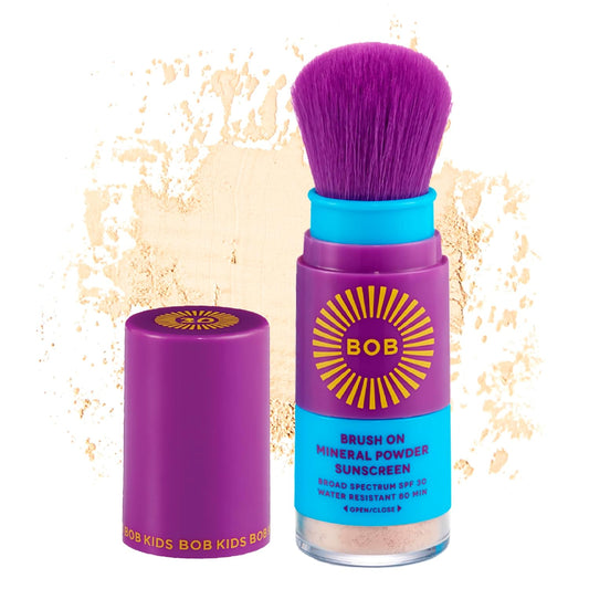 BOB-KIDS-SPF-30-Brush-On-Mineral-Powder-Sunscreen,-Broad-701