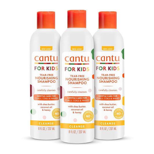 Cantu-Care-for-Kids-Champú-nutritivo-sin-lágrimas-con-manteca-de-1209