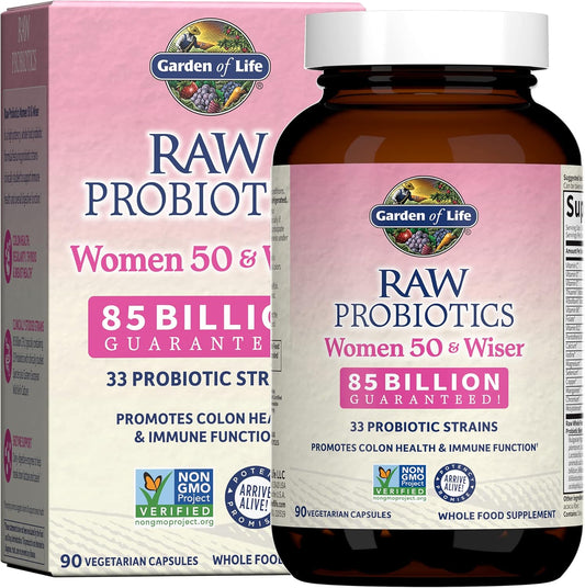 Garden-of-Life---Probióticos-RAW-para-mujer-363