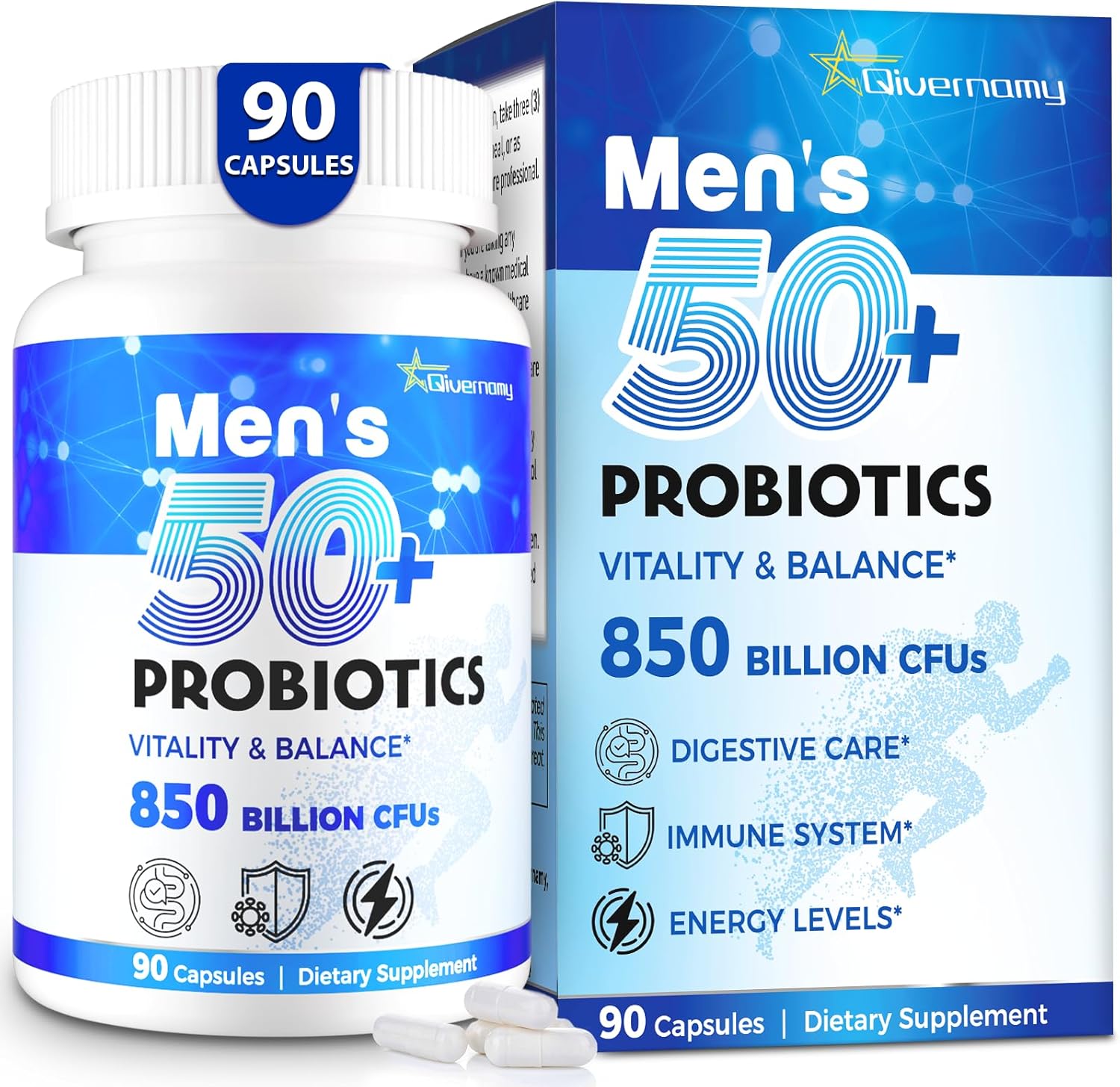 Probióticos-para-hombres,-probióticos-avanzados-para-hombres-50+,-196