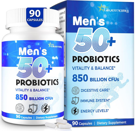 Probióticos-para-hombres,-probióticos-avanzados-para-hombres-50+,-196