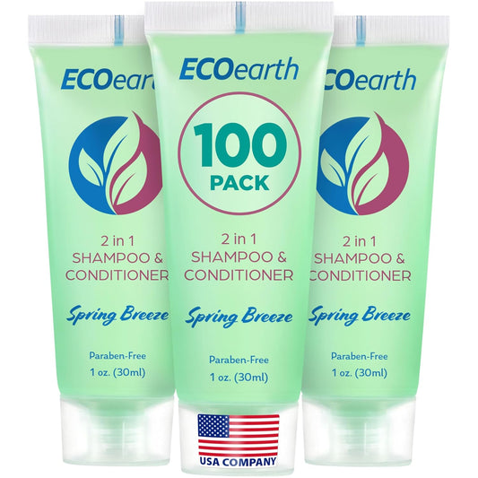 EcoEarth-Champú-acondicionador-de-tamaño-de-viaje-2-en-1-(1-478