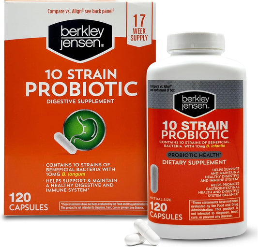 Berkley-Jensen-Cápsulas-de-suplemento-probiótico-natural-de-131