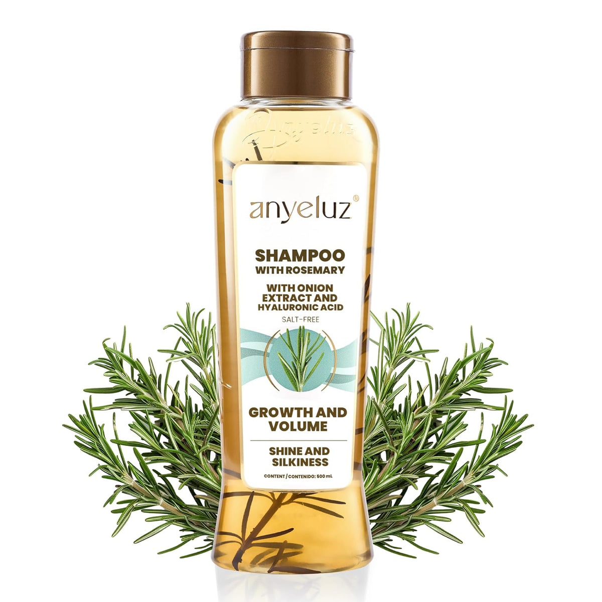Anyeluz-Champú-de-romero-–-Fortalece-el-cabello,-combate-el-daño-881