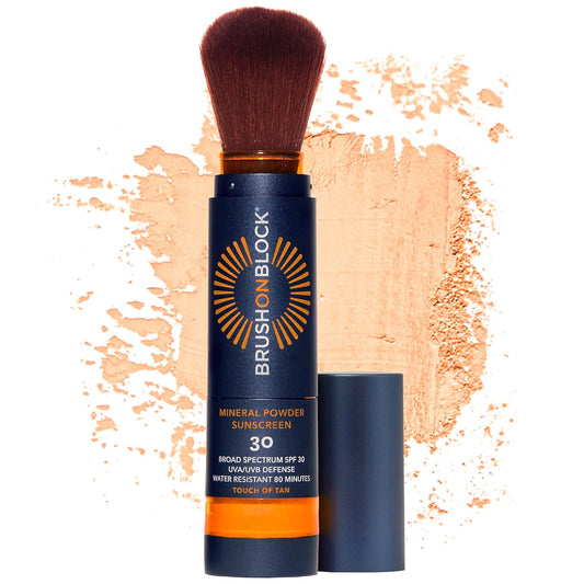 SPF-30-Mineral-Powder-Sunscreen,-Touch-of-Tan,-Refillable,-Broad-260