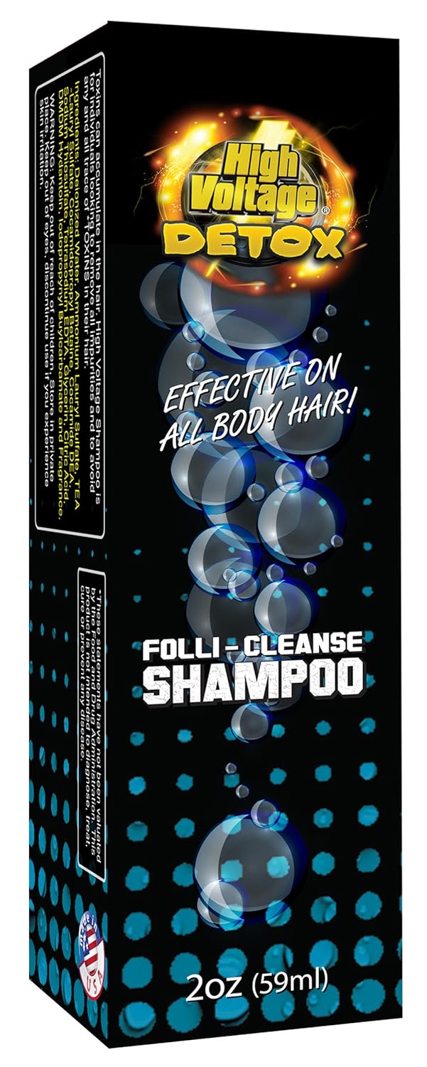 ppmarket-Champú-de-prueba-de-desintoxicación-de-alto-voltaje-del-limpiador-804