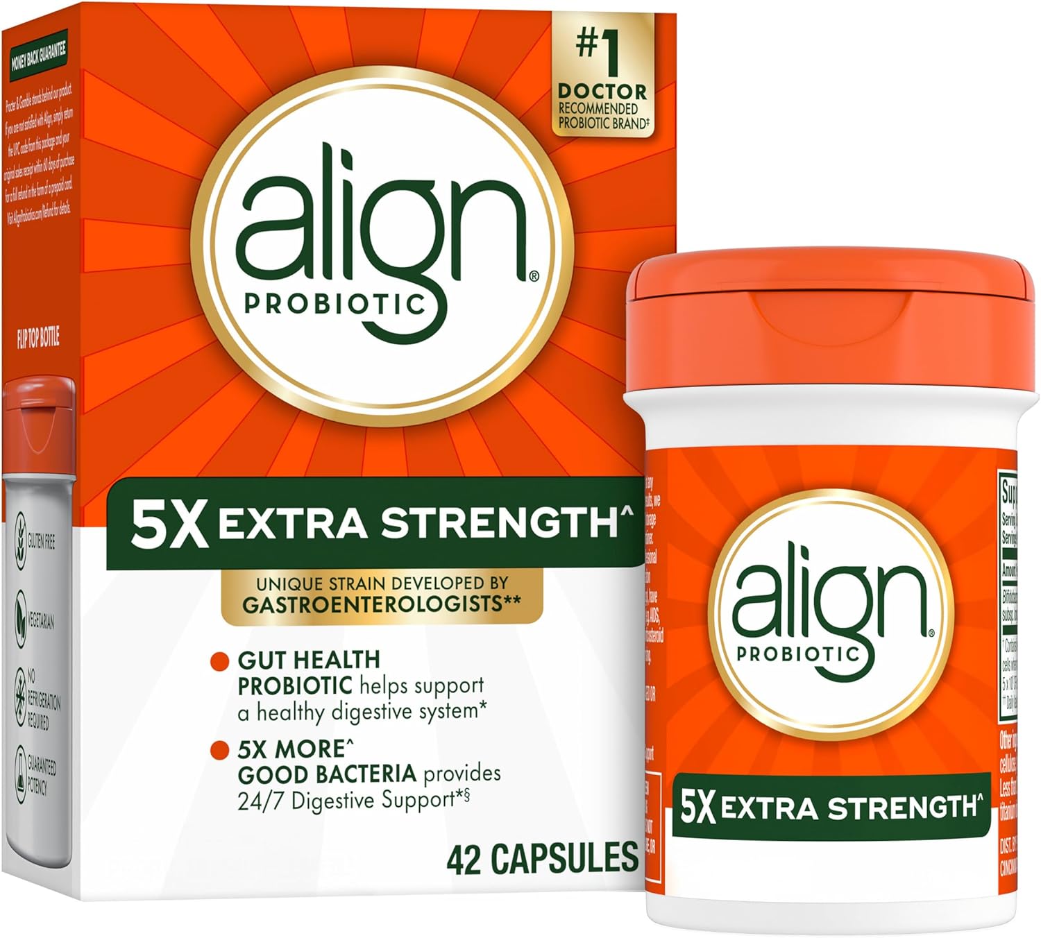 Align-Probióticos-extra-fuerza,-probióticos-para-mujeres-y-640