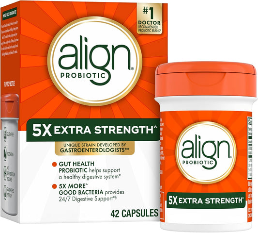 Align-Probióticos-extra-fuerza,-probióticos-para-mujeres-y-640