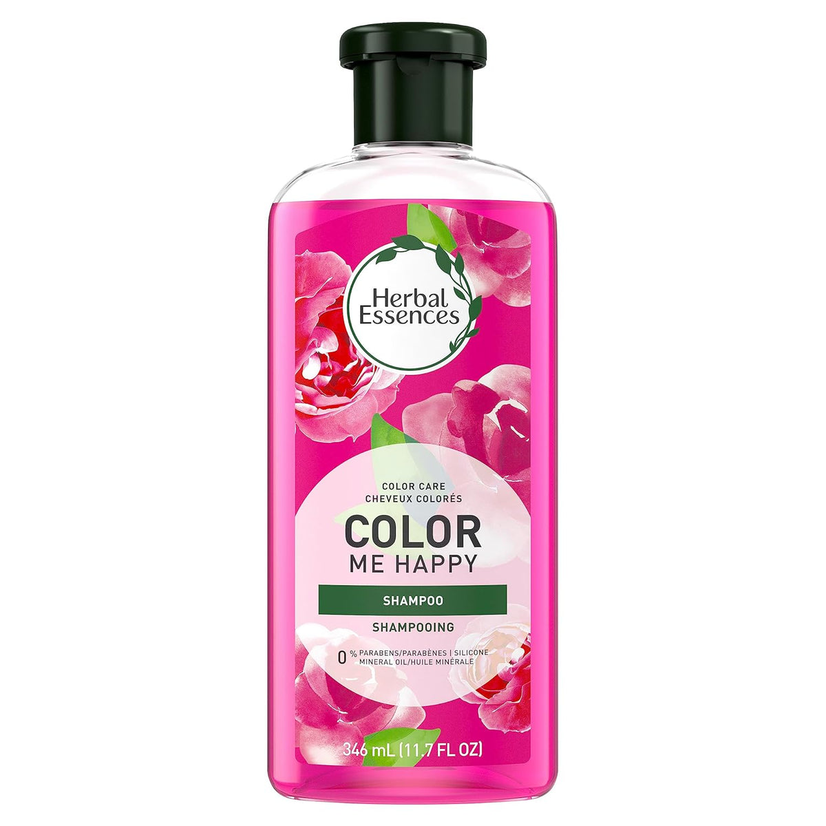 Herbal-Essences-color-me-happy-shampoo-para-cabello-teñido-11.7-fl-405