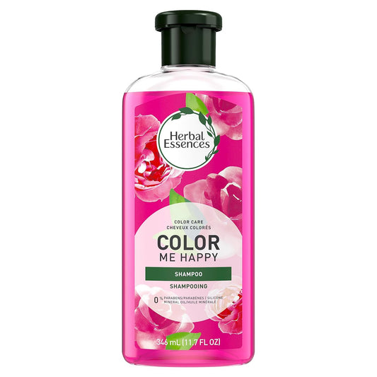 Herbal-Essences-color-me-happy-shampoo-para-cabello-teñido-11.7-fl-405