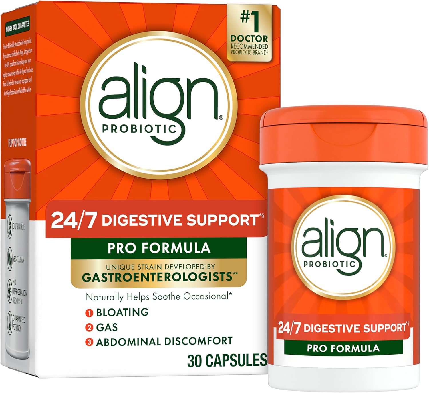 Align-Probióticos,-fórmula-profesional,-probióticos-para-mujeres-y-602