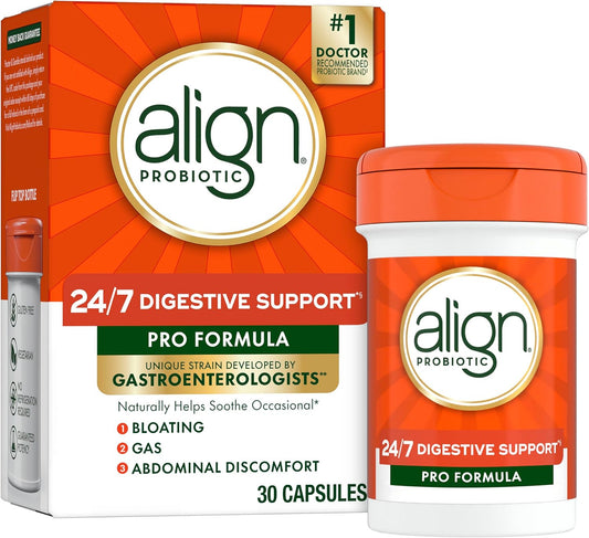 Align-Probióticos,-fórmula-profesional,-probióticos-para-mujeres-y-602