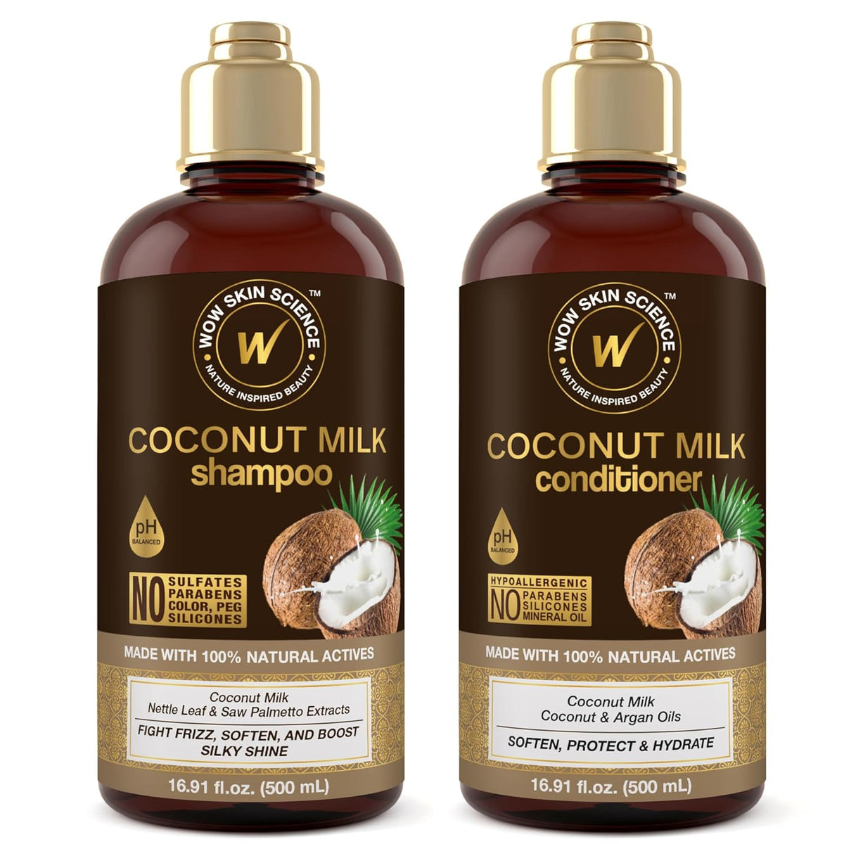 WOW-Skin-Science-Juego-de-champú-y-acondicionador-de-leche-de-844