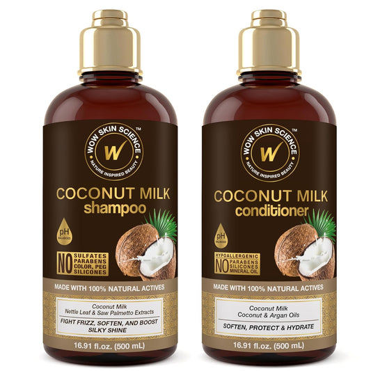 WOW-Skin-Science-Juego-de-champú-y-acondicionador-de-leche-de-844