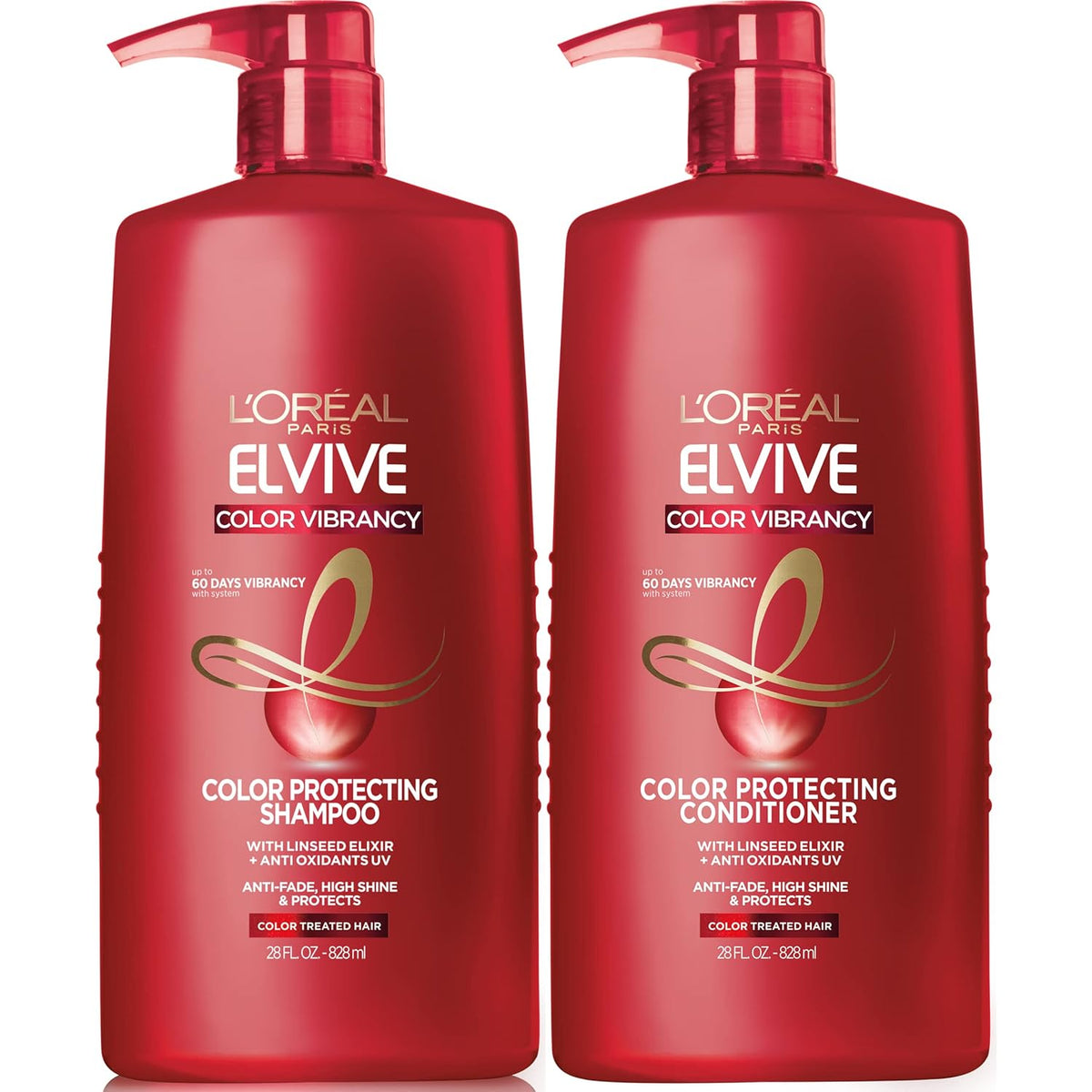 L'Oreal-Paris-Elvive-Color-Vibrancy---Juego-de-champú-y-acondicionador-1394