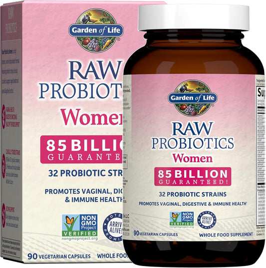 Garden-of-Life---Probióticos-RAW-Mujer---415