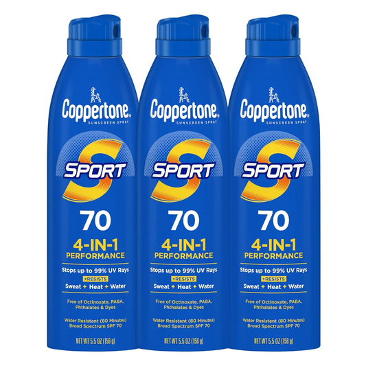 SPORT-Sunscreen-Spray-SPF-70,-Water-Resistant-Sunscreen,-Broad-Spectru-466