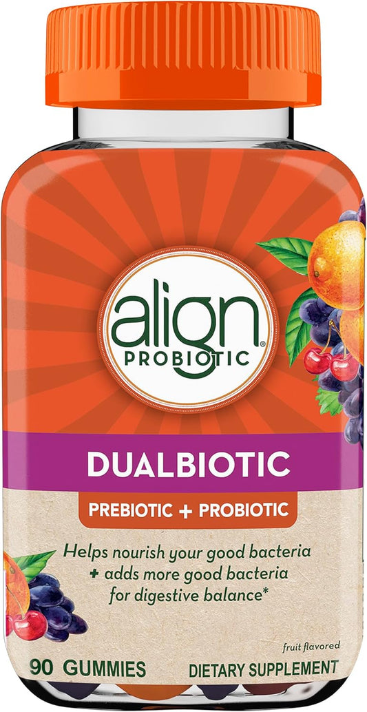 Align-DualBiotic---Prebióticos-+-Probióticos-para-hombres-636