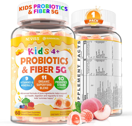 Probióticos-para-niños-y-adolescentes-+-gomitas-de-69